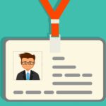 The Convergence of Mobile Apps and Identity Verification: A Tech Revolution Identity Verification