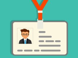 The Convergence of Mobile Apps and Identity Verification: A Tech Revolution Identity Verification