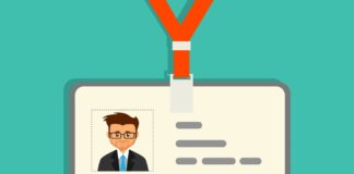 The Convergence of Mobile Apps and Identity Verification: A Tech Revolution Identity Verification