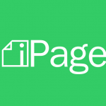 iPage Discount iPage Logo