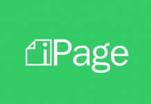 iPage Discount iPage Logo