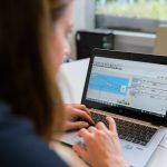 5 Technologies That Can Help You in Conducting Research