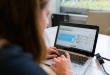 5 Technologies That Can Help You in Conducting Research