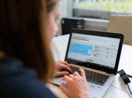 5 Technologies That Can Help You in Conducting Research