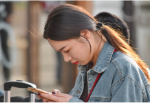 6 Safe Ways to Track My Wife’s Phone