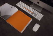 What to Do If You Have a Frozen Mouse on Mac Mac Addons