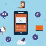 Top Messaging Apps of 2020 Messaging Apps