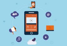 Top Messaging Apps of 2020 Messaging Apps