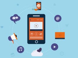 Top Messaging Apps of 2020 Messaging Apps