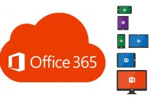 Practice Tests and Two More Tips to Pass Microsoft MS-900 Exam with No Struggle