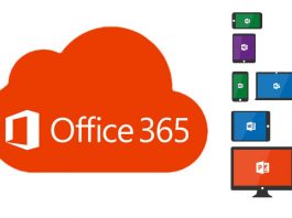Practice Tests and Two More Tips to Pass Microsoft MS-900 Exam with No Struggle