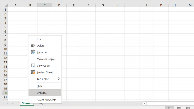 A Step-by-Step Guide on how to Reduce File Size in Excel - Software Patch