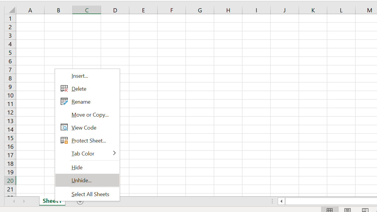 a-step-by-step-guide-on-how-to-reduce-file-size-in-excel-software-patch