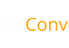 Easy M4P Converter M4P Converter Logo
