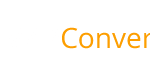 Easy M4P Converter M4P Converter Logo
