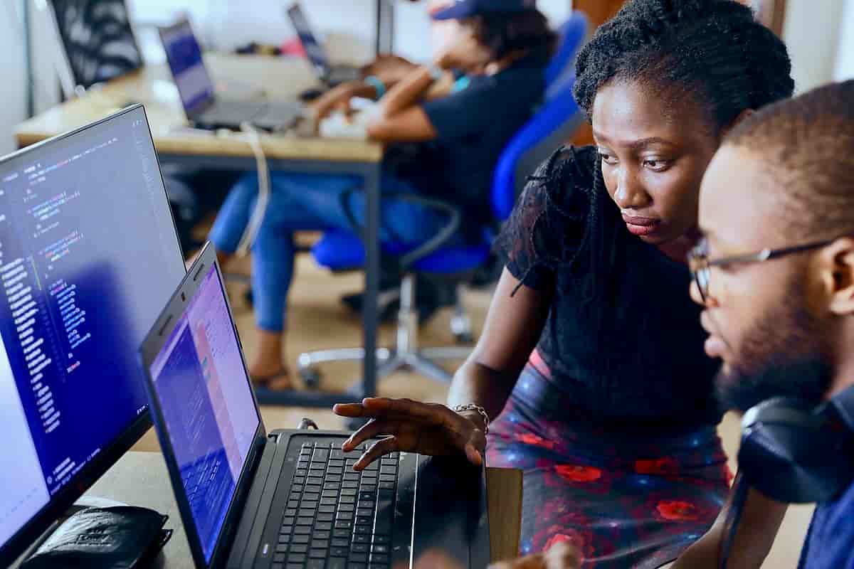 node-js-developer-salary-a-comprehensive-guide-for-job-seekers-and