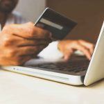 eCommerce 101: How to Achieve Success as an Online Store Payment by Card