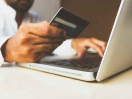 eCommerce 101: How to Achieve Success as an Online Store Payment by Card