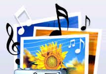 Photo Story 3 Photo Story 3 Logo