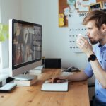 Sportsbooks are Changing with Technology Productive Employee