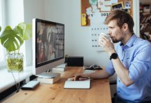 Sportsbooks are Changing with Technology Productive Employee