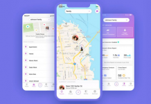 5 Best Ways to Find My Phone Location by Number