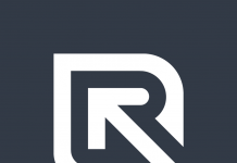 RelayThat Lifetime Offer relaythat logo