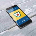 Steps To Make App Use Safe Safe Phone