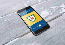 Steps To Make App Use Safe Safe Phone