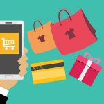 Buying Games Online? Safe Shopping Tips Safe Shopping Tips