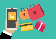 Buying Games Online? Safe Shopping Tips Safe Shopping Tips