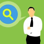 Tools That Can Help You Search Like a Pro Search Tools