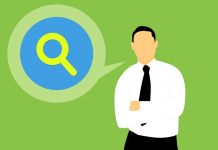 Tools That Can Help You Search Like a Pro Search Tools