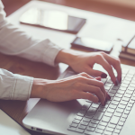 Make Most of Amazon AWS Certified Solutions Architect Associate Training & Practice Tests with These Tips