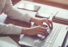 Make Most of Amazon AWS Certified Solutions Architect Associate Training & Practice Tests with These Tips