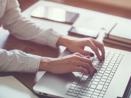 Make Most of Amazon AWS Certified Solutions Architect Associate Training & Practice Tests with These Tips