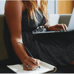 How to Set Up Your Home Office Setting up Home Office