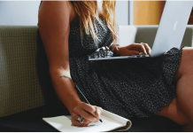 How to Set Up Your Home Office Setting up Home Office