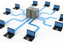 All you need to know about Shared Web Hosting Shared Hosting