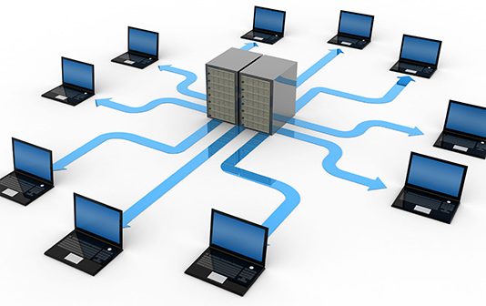 All you need to know about Shared Web Hosting Shared Hosting