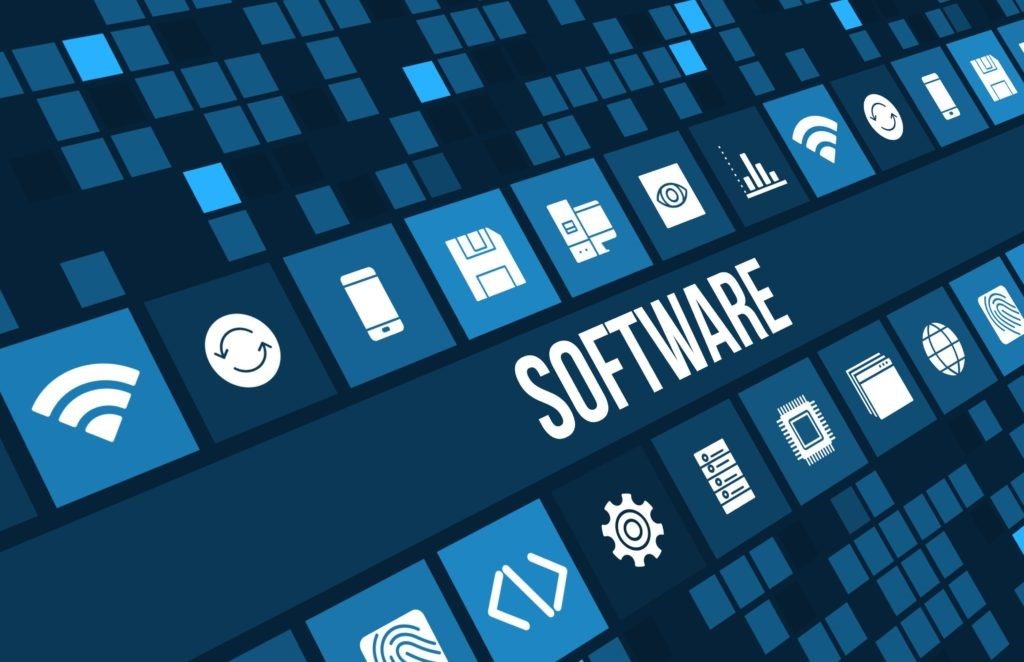Software And Its Significance - Software Patch