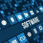 Software And Its Significance Software Image