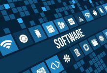 Software And Its Significance Software Image