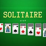 Google Play Store Solitaire Apps: New Dynamic Solitaire Google Play