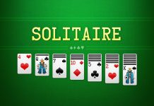 Google Play Store Solitaire Apps: New Dynamic Solitaire Google Play