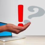 When and How to Use a Fishbone Diagram Solution