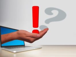 When and How to Use a Fishbone Diagram Solution