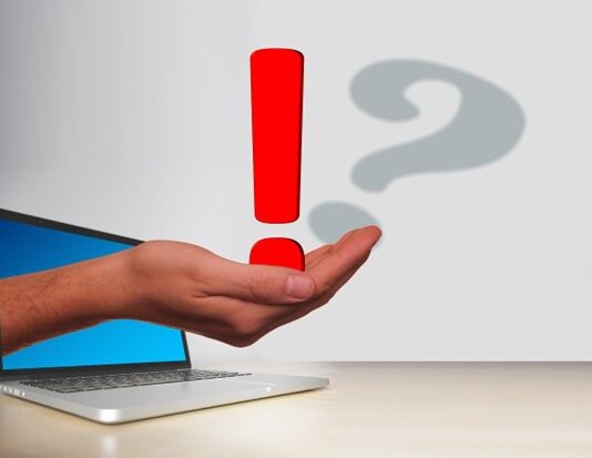 When and How to Use a Fishbone Diagram Solution