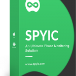 spyic-box