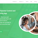 5 Simple Ways to Track Someone’s Mobile Location